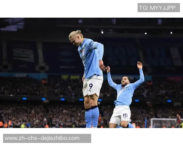 帕斯卡称曼城单线作战有利于球队发展姆巴佩是强强对话中的绝对明星