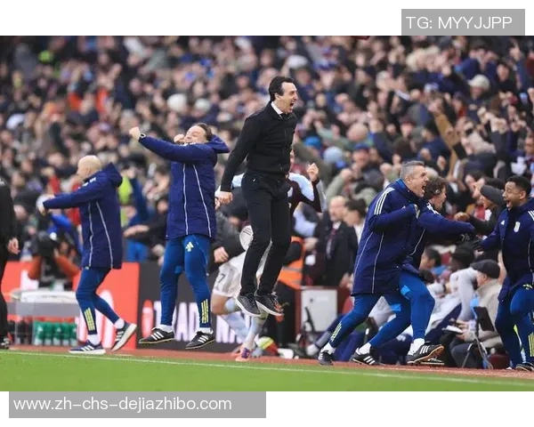 切尔西主场迎战阿斯顿维拉期待精彩对决双方争夺英超重要积分