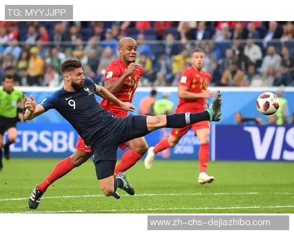 瑞典与波兰激战正酣谁能在这场对决中笑到最后