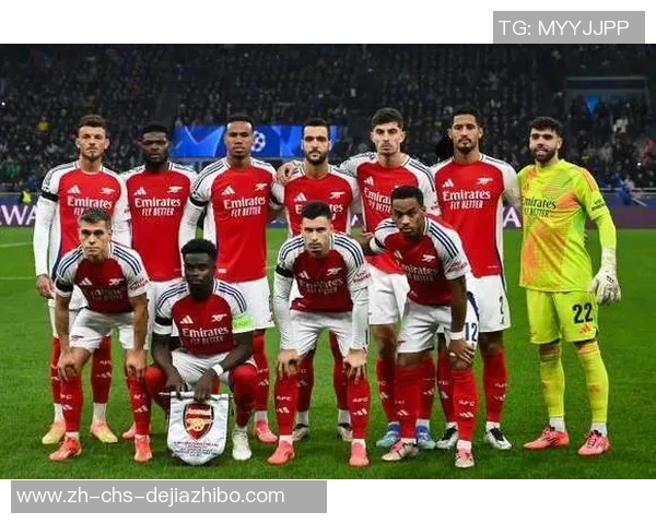 切尔西与埃弗顿对决前瞻分析及比赛结果预测