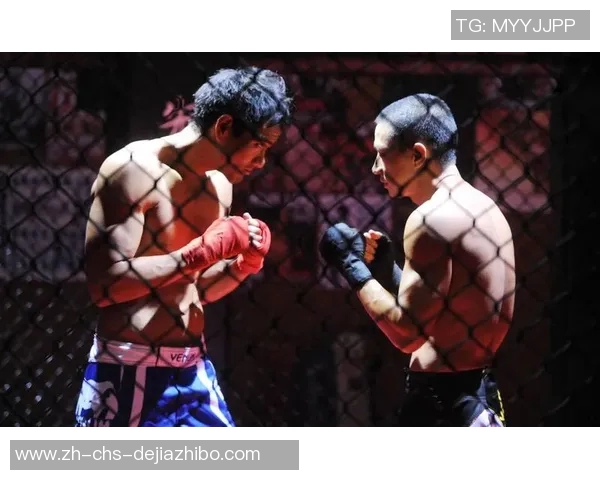 威尔士与俄罗斯激战正酣谁能在这场较量中笑到最后